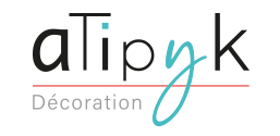atipykdeco.com